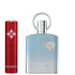 Afnan Supremacy In Heaven Eau de Parfum for Men